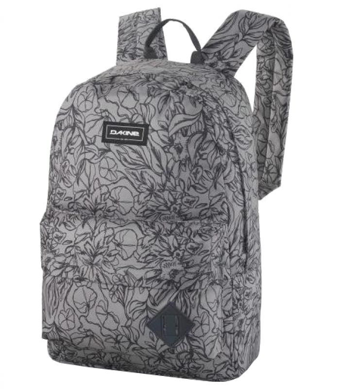 Dakine '365 Pack' Rucksack mit Laptopfach 15' 21L Poppy Griffin