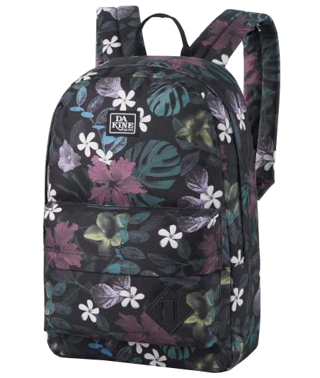 Dakine '365 Pack' Rucksack mit Laptopfach 15' 21L Tropic Dusk