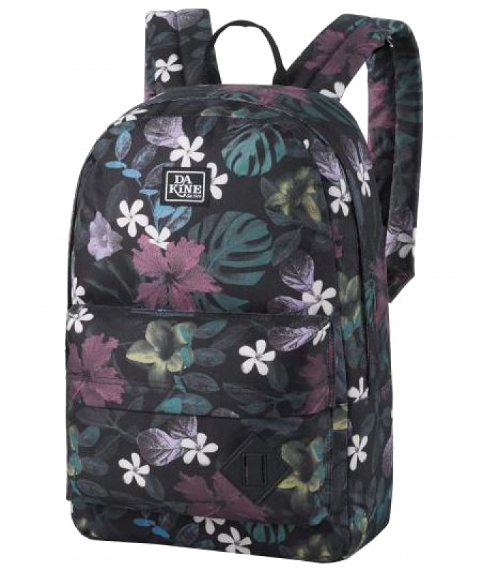 Dakine '365 Pack' Rucksack mit Laptopfach 15' 21L Tropic Dusk