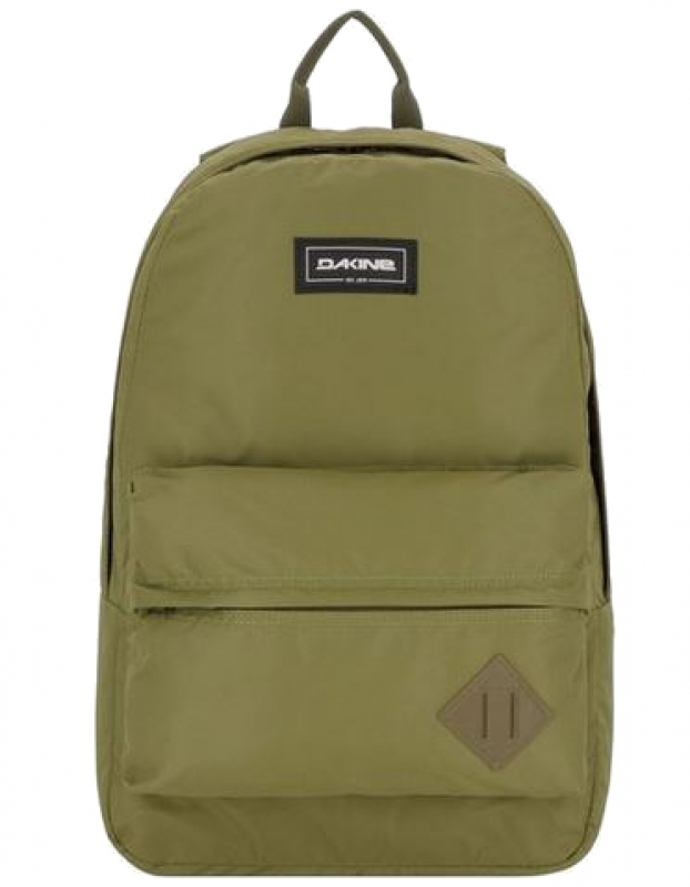 Dakine '365 Pack' Rucksack mit Laptopfach 15' 21L Utility Green