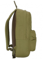 Dakine '365 Pack' Rucksack mit Laptopfach 15' 21L Utility Green