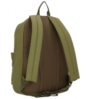 Dakine '365 Pack' Rucksack mit Laptopfach 15' 21L Utility Green