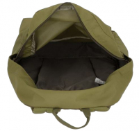 Dakine '365 Pack' Rucksack mit Laptopfach 15' 21L Utility Green