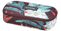 Dakine 'School Case XL' Full Bloom