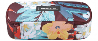 Dakine 'School Case XL' Full Bloom