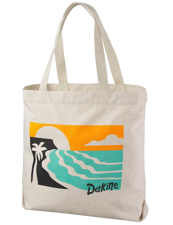 Dakine '365 Tote' Tragetasche 28L Golden Hour