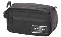 Dakine 