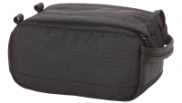 Dakine 'Groomer M' Kulturtasche Black