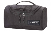 Dakine 'Revival Kit M'  Kulturtasche Black