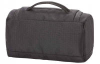 Dakine 'Revival Kit M'  Kulturtasche Black