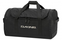 Dakine 