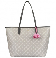 Joop 'Cortina 1.0' Lara Shopper IHZ greige
