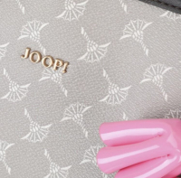 Joop 'Cortina 1.0' Lara Shopper XLHO greige