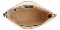 Joop 'Cortina 1.0' Jasmina Shoulderbag MVZ greige