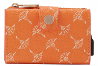 Joop 'Cortina 1.0' C-Four E-Cage SV8 RFID orange