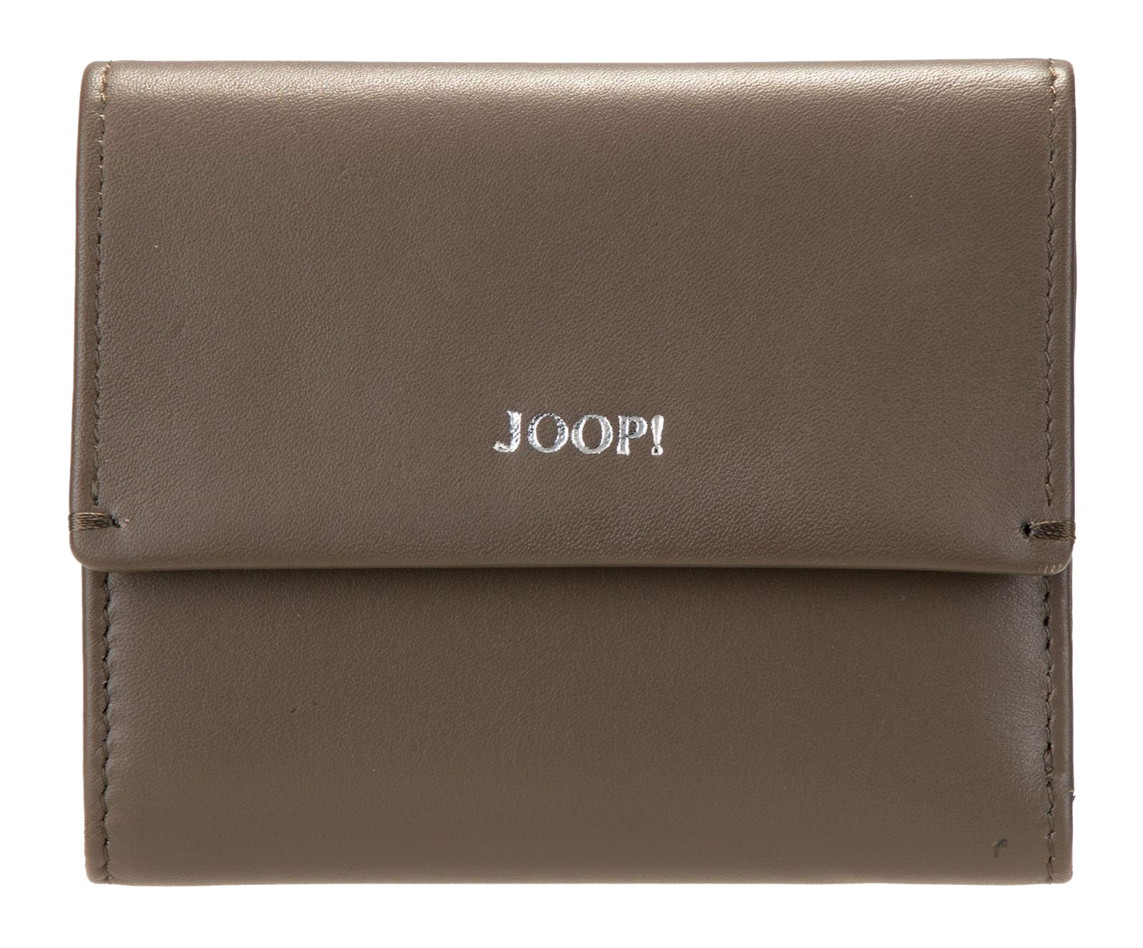 Joop 'Sofisticato 1.0 Simona ' Purse sh4f Damenbörse RFID falcon