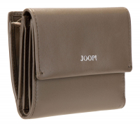 Joop 'Sofisticato 1.0 Simona ' Purse sh4f Damenbörse RFID falcon