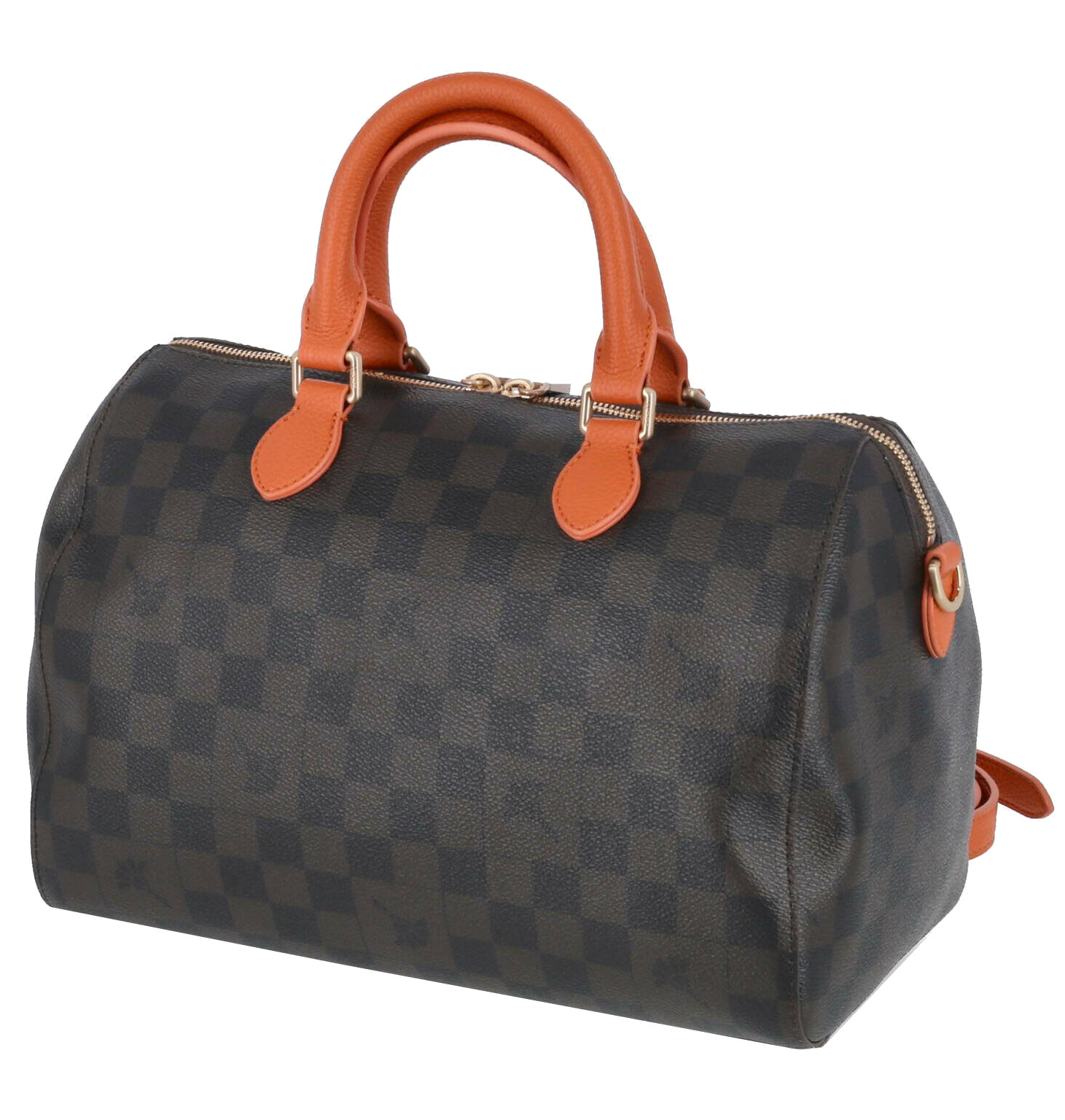 Joop 'Plazza Edition' Aurora Handbag SHZ orange Joop 'Plazza Edition' Aurora Handbag SHZ orange