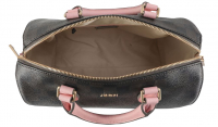 Joop 'Plazza Edition' Aurora Handbag SHZ orange