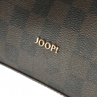 Joop 'Plazza Edition' Franziska Matchsack SVO orange