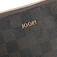 Joop 'Plazza Edition' Jasmina Shoulderbag SHZ orange