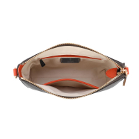 Joop 'Plazza Edition' Jasmina Shoulderbag SHZ orange