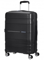 American Tourister 