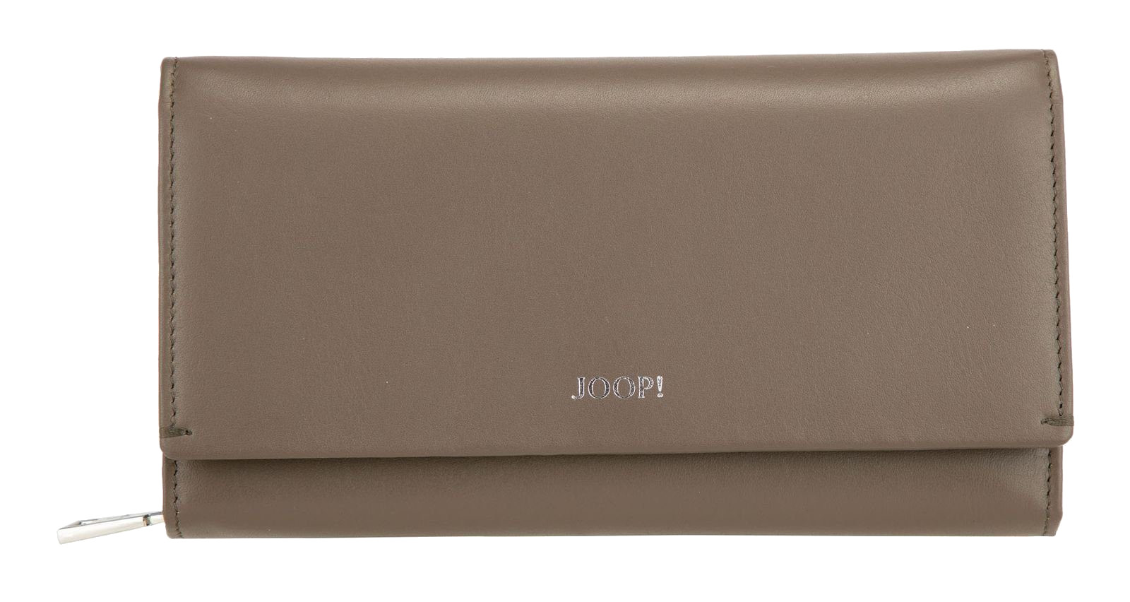 Joop 'Sofisticato 1.0 ' Purse ih11f Damenlangbörse RFID falcon