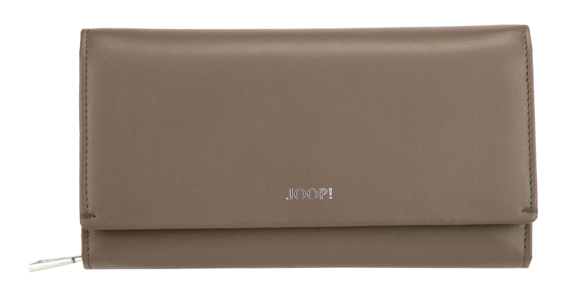 Joop 'Sofisticato 1.0 ' Purse ih11f Damenlangbörse RFID falcon