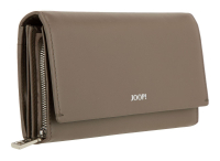 Joop 'Sofisticato 1.0 ' Purse ih11f Damenlangbörse RFID falcon