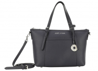 Joop 'Diurno' Helena Handbag SHZ dark blue