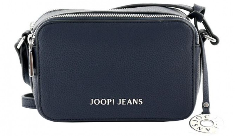 Joop 'Diurno' Susan Shoulderbag XSHZ dark blue