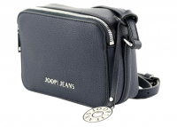 Joop 'Diurno' Susan Shoulderbag XSHZ dark blue