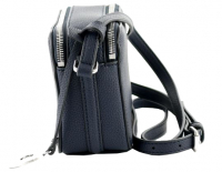 Joop 'Diurno' Susan Shoulderbag XSHZ dark blue