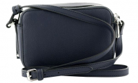 Joop 'Diurno' Susan Shoulderbag XSHZ dark blue