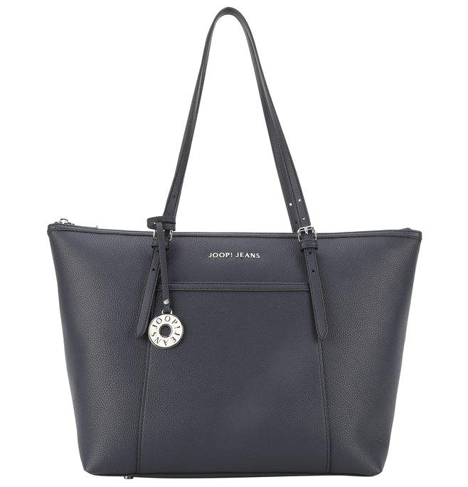 Joop 'Diurno' Helena Shopper IHZ dark blue