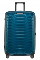 Samsonite 