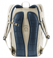 Deuter 'GoGo' Rucksack 25l 570g bone-desert