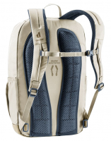 Deuter 'GoGo' Rucksack 25l 570g bone-desert