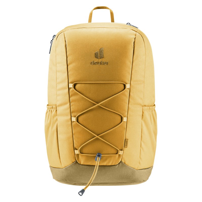 Deuter 'GoGo' Rucksack 25l 570g caramel-clay