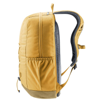 Deuter 'GoGo' Rucksack 25l 570g caramel-clay