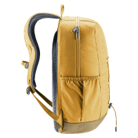 Deuter 'GoGo' Rucksack 25l 570g caramel-clay