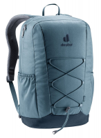 Deuter 