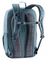 Deuter 'GoGo' Rucksack 25l 570g atlantic-ink