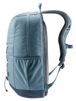 Deuter 'GoGo' Rucksack 25l 570g atlantic-ink