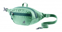 Deuter 'Junior Belt 'kleine Gürteltasche 75g spearmint