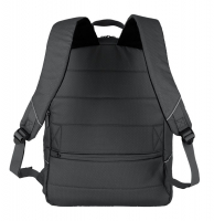 Travelite 'Skaii' Rucksack 0,5kg 21L gipfelgrau