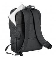 Travelite 'Skaii' Rucksack 0,5kg 21L gipfelgrau