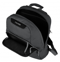 Travelite 'Skaii' Rucksack 0,5kg 21L gipfelgrau