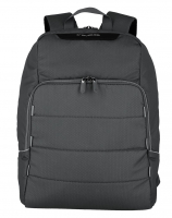 Travelite 'Skaii' Rucksack 0,5kg 21L gipfelgrau